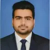 Mohammad Danish