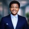 Nathaniel Addai Gyarteng