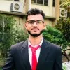 Itsme Ashif