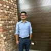 Devesh Singh