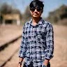 JAY DABGAR
