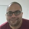 Daniel Delgado