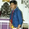 Vamsi Krishna