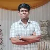 Chethan Yadav