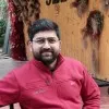 Gourav William