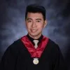 Darylle Vincent Paray