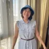 Shin Ying Tan