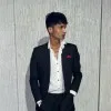 Swapnil Pawara