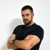 Stefan Subin