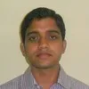 VIPIN SINGH