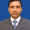 Zia Hyder