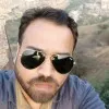 Vir Varun