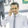 Islam El