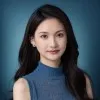 Hazel Ding