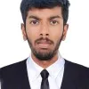Sakthikumar