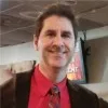 Gil Sadler