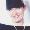 Heather Wagner