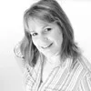 Becky Rahl Ocampos