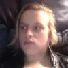 Denver Blackson