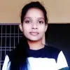 Yashika Lokhande