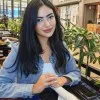 Nagham Shahbaz