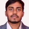 Bikash Gupta