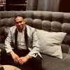 Jose Rivera