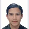 ABDULLAH MUHAIMIN