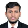 Muhammad Idrees