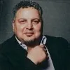 Ashraf Daoud