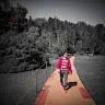 Mohammed Aashiq