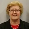 Kate Knight