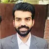 Anshul Deshmukh