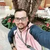 RATIKANT MISHRA