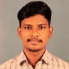 Denu Sagar
