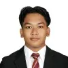 Hariz Azmi