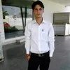 Gulshan Katara