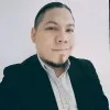 Uziel Isai Velazquez Maldonado