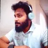 Praveen Kumar