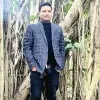 Sahil Garg