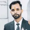 Hariom Sharma