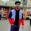 Rahul kumar