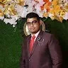Probal Jadav