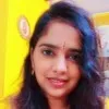 Manasa Reddy Konala