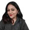 Sanskriti Dhoot