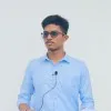 Ammaar Ghani