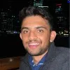Pranav Susarla