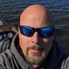 Steve DeVries