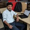Umesh Gurav