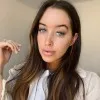Amelia Hoffmann
